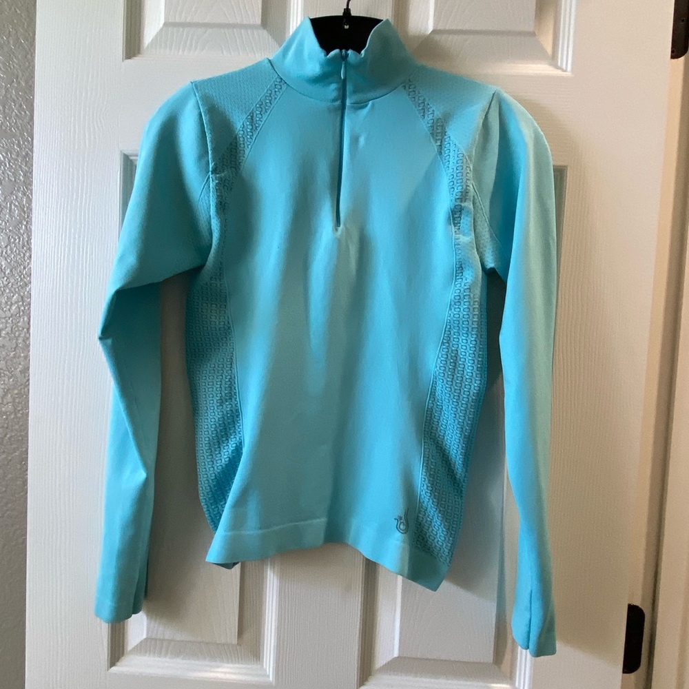Isis brand thin Under layer